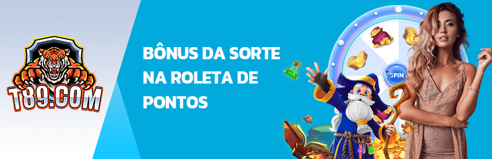 tenho 25 dz quero fechar uma quina apostando 12 jogos